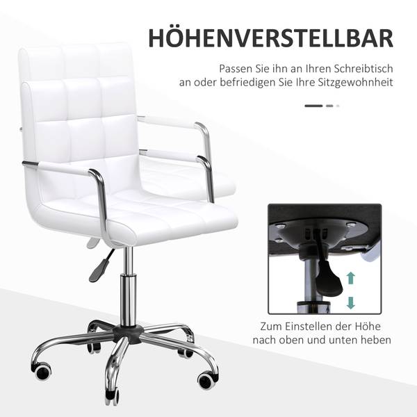 butter als gleitgel ersatz Bürostuhl Drehstuhl 02-0701 kaufen