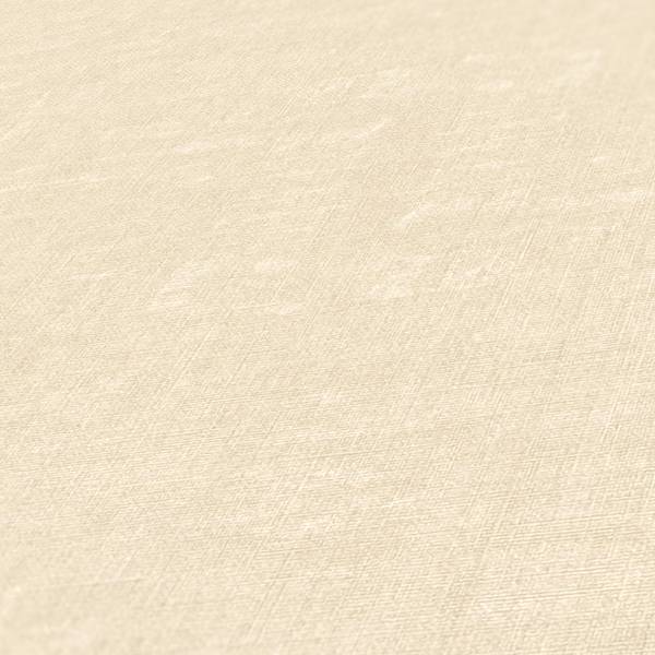 Vliestapete 387451-GU Weiß - Kunststoff - 53 x 1 x 1005 cm