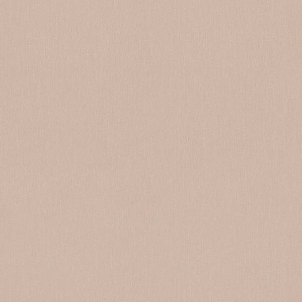 Vliestapete 343276-GU Beige - Fleece - 70 x 1005 x 1 cm