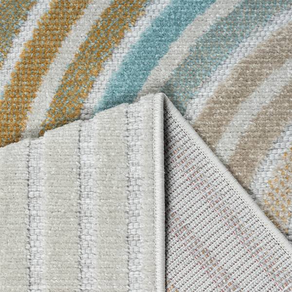 Outdoorteppich Porto C 160 x 220 cm