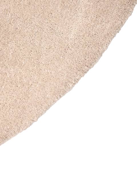 Teppich VASCO Beige