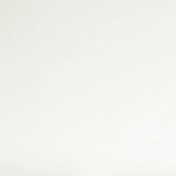 Bürostuhl 3011072 334811 Weiß - Kunstleder - 47 x 86 x 48 cm