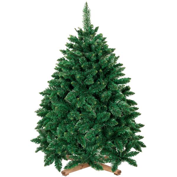 Künstliche Christbaum ROYAL TREES CT0247 kaufen