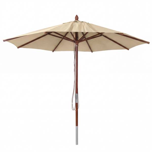 Sonnenschirm C57b kaufen | home24