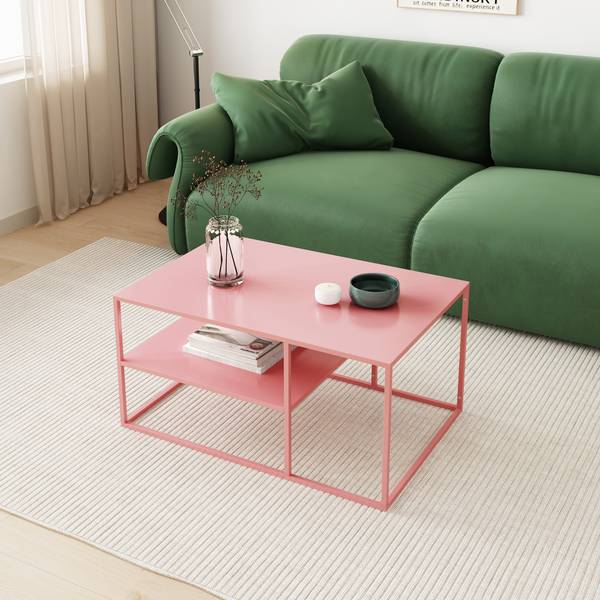 Couchtisch Solund kaufen