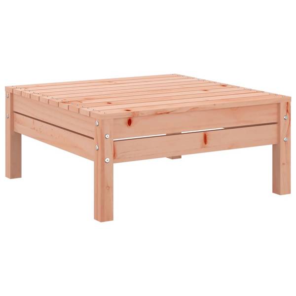 Garten-Lounge-Set 3042307 (9-teilig) Kiefer Dekor