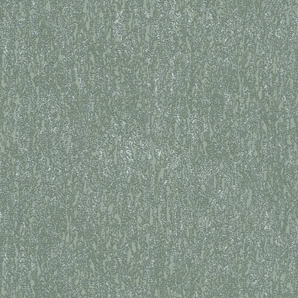 Vliestapete 790952-GU Grün - Fleece - 53 x 1005 x 1 cm