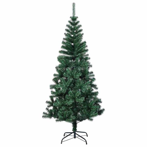 Weihnachtsbaum  3396784 120 x 240 x 120 cm