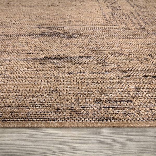 OUTDOORTEPPICH 200/280 cm Aachen 784 200 x 280 cm