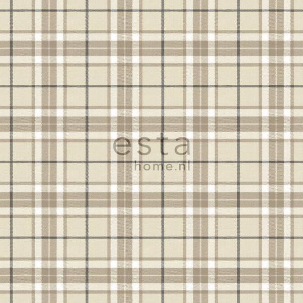 Tapete 137723 Beige - 53 x 1005 x 1005 cm