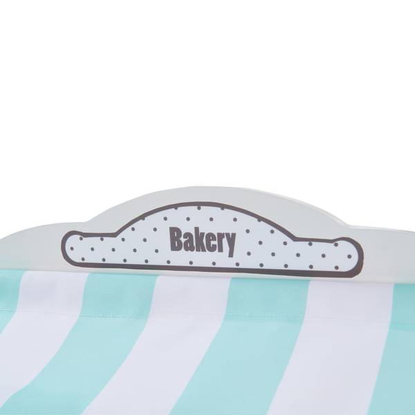 Kinder Desert Play Stand Stand TD-13003A Akazie - 46 x 99 x 88 cm
