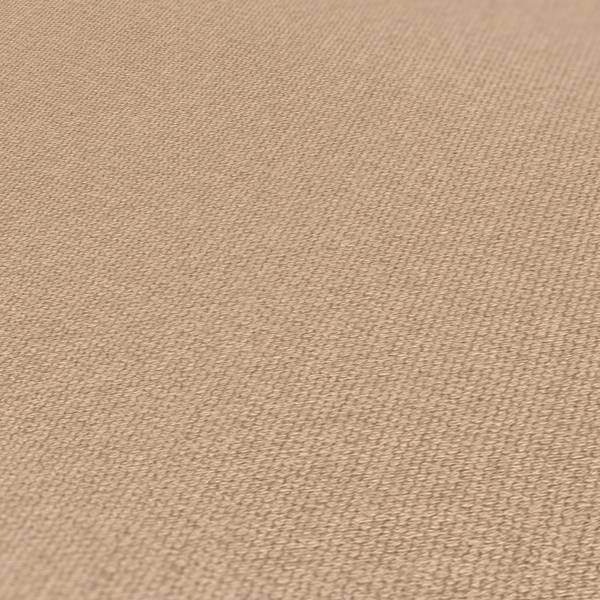 Vliestapete 387443-GU Beige - Fleece - 53 x 1005 x 1 cm