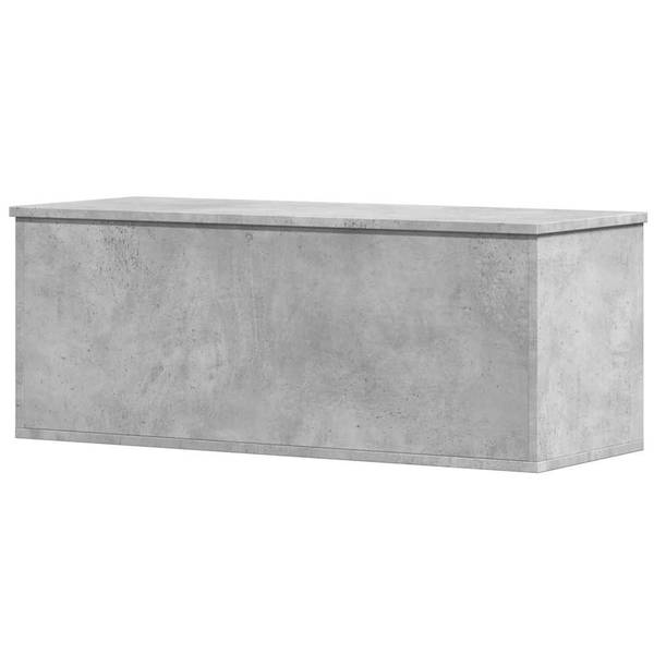 Aufbewahrungsbox 3007984-3 kaufen