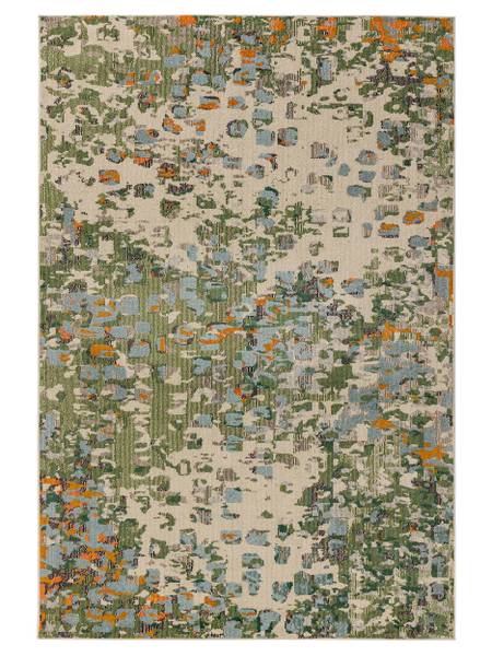 Tapis Casa 140 x 200 cm