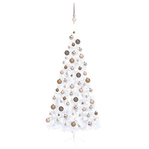 Knstlicher Weihnachtsbaum 3009436-2 kaufen | home24