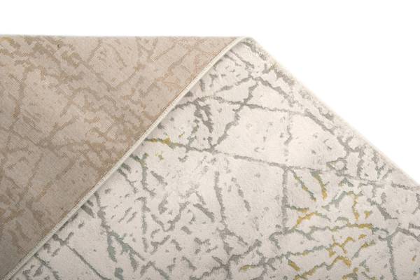 Vloerkleed Royal Crossing 160 x 230 cm