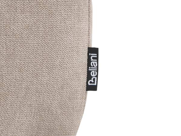 Bettbank ITHACA Beige