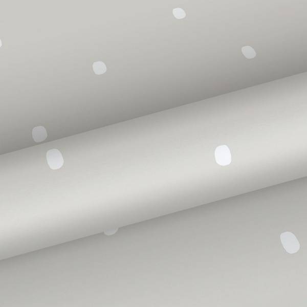 Tapete 640467 Beige