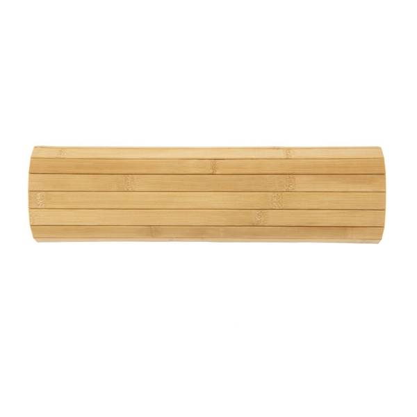 bambus holz balkon Bambus-Pflanzkästen quadratisch 3er Set – Pflanzkübel Balkon & Terrasse –  Bambusbasis