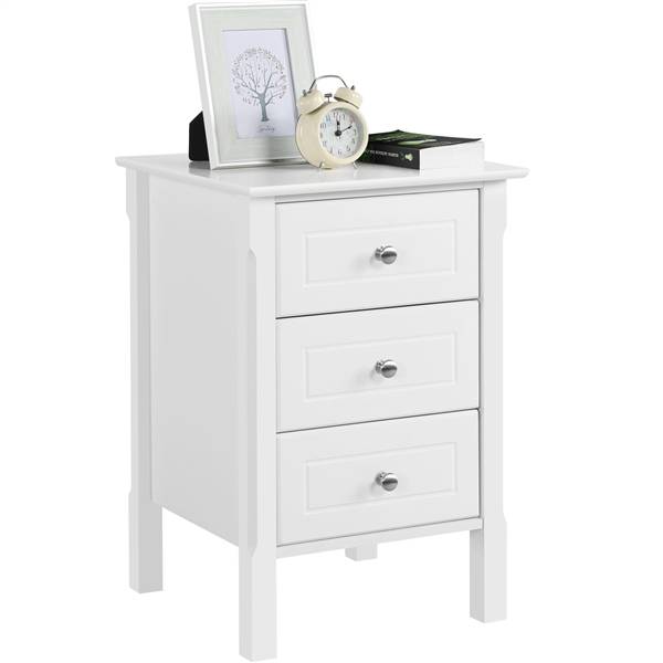 Nachttisch für Boxspringbett kaufen