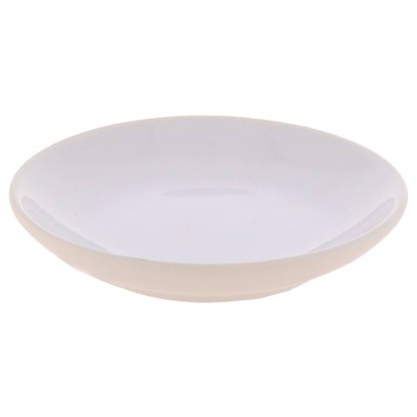 Seifenschale Niva Beige