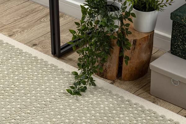 Tapis P21521 200 x 300 cm