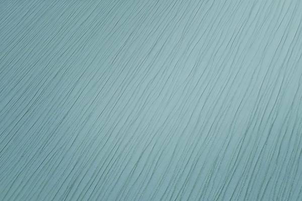 Vliestapete 378262-GU Blau - Kunststoff - 53 x 1 x 1005 cm