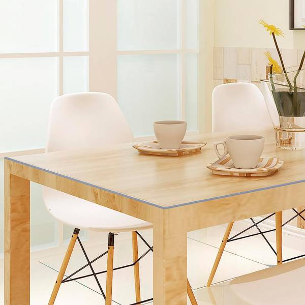 Tischdecke Yohana 70 x 110 cm