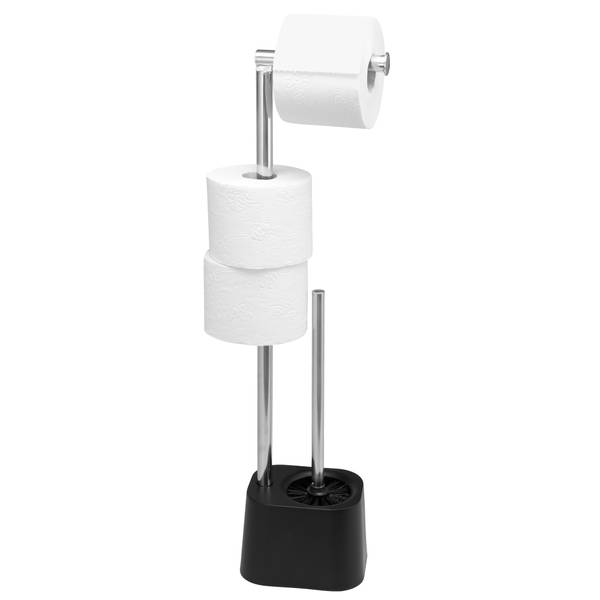 Toilettenbürste 91126 kaufen