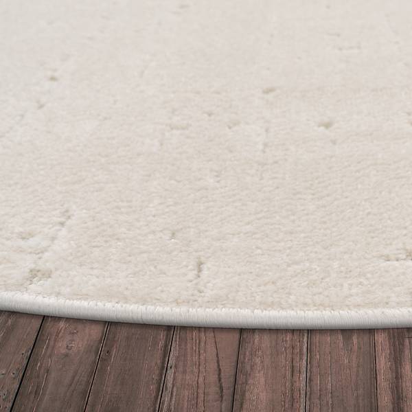 Outdoorteppich Cotton 241 200 x 200 cm