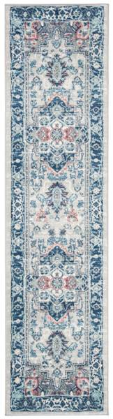 Innenteppich Saoirse BRENTWOOD 61 x 244 cm