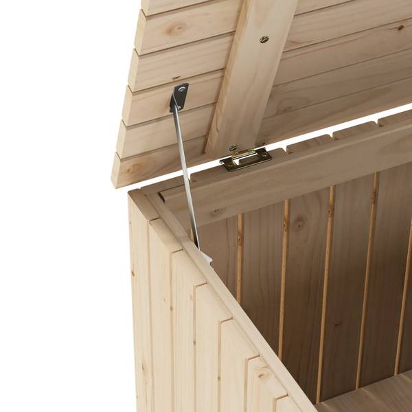 Opbergbox 3033797-2 hout