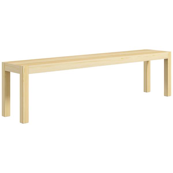 Sitzbank 837-335V02ND kaufen