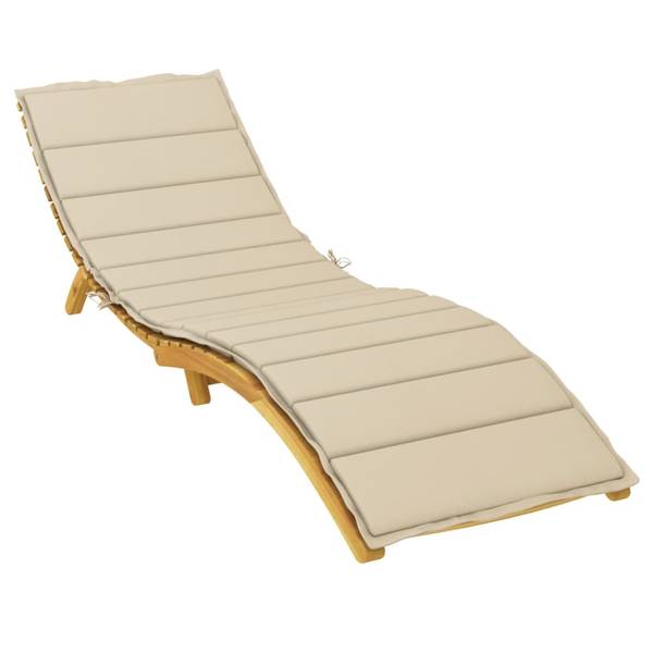 Sonnenliegen-Auflage 3005774-3 kaufen