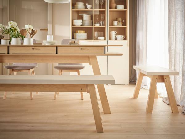 Schublade zum Tisch 4 YOU FRESH kaufen