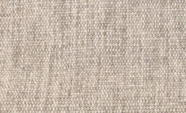 Sofa Marino Braun - Textil - 219 x 80 x 151 cm