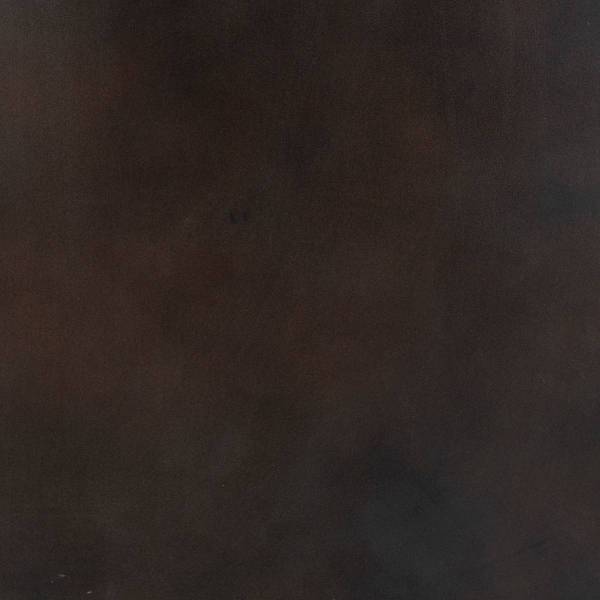 Möbel ORIGINS Braun - Metall - 45 x 65 x 130 cm