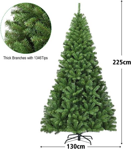 pflanzstab grn bellissa Pflanzstab 180 cm  16mm  Rasenkante 24