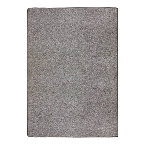 Türmatte Palermo 90 x 120 cm