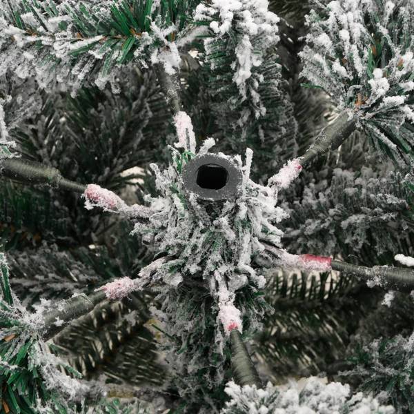 Weihnachtsbaum 3031669 100 x 150 x 100 cm
