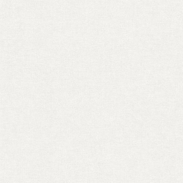 Vliestapete 367202-GU Grau - Fleece - 53 x 1005 x 1 cm