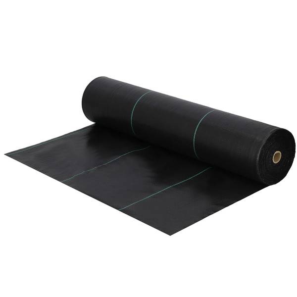 Gartenvlies verE4 80 x 100 cm