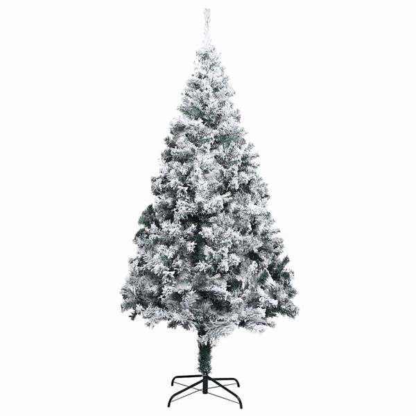 Künstlicher Weihnachtsbaum  3396973 135 x 210 x 135 cm