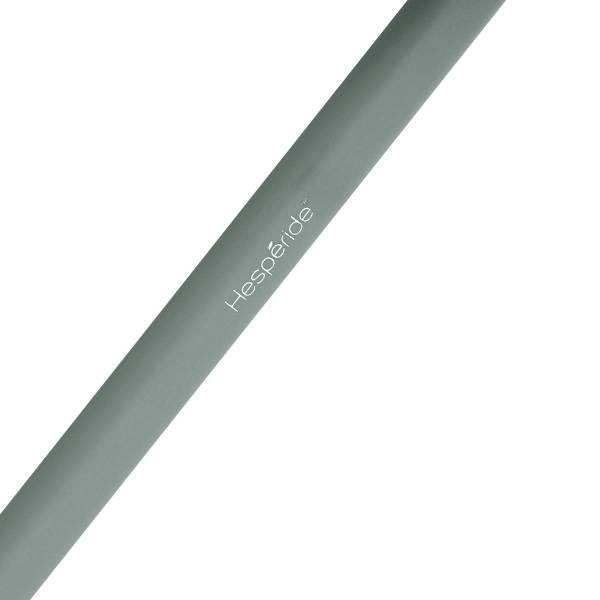 Klappbarer Gartentisch GREENSBORO Grün