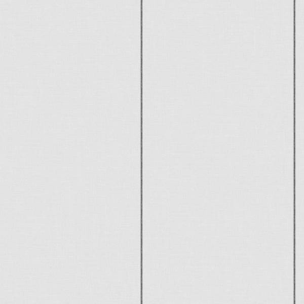 Tapete 640678 Schwarz - Papier - 53 x 1005 x 53 cm