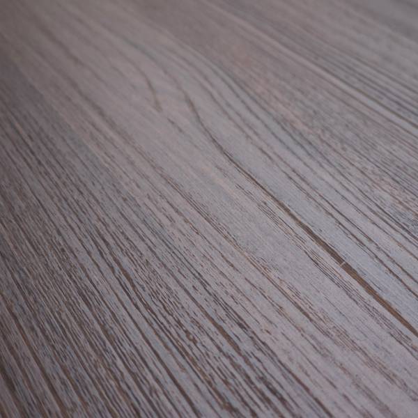 Esstisch Tetrix X Breite: 140 cm