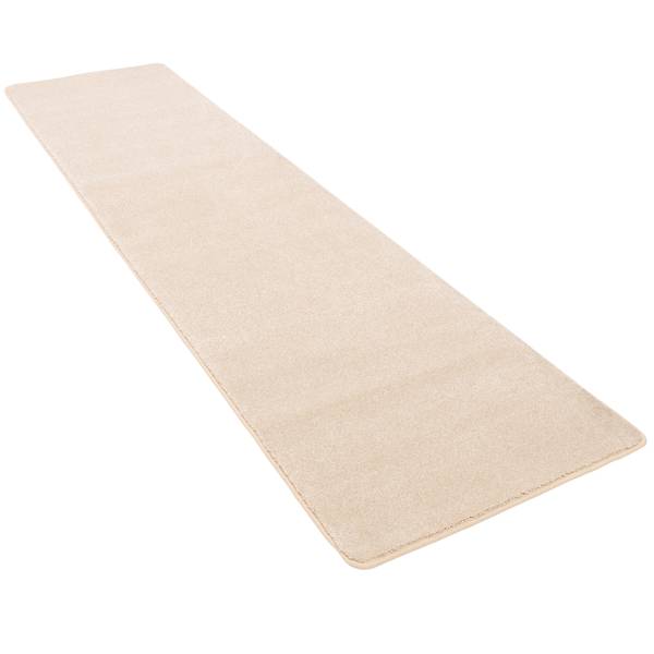 Teppich Läufer Touch kaufen