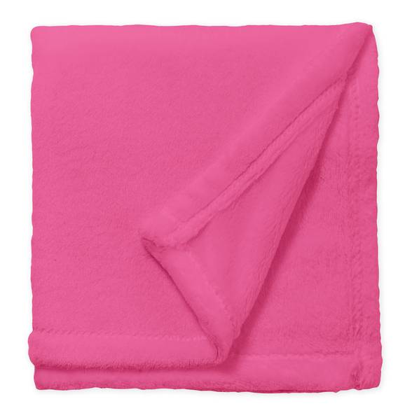Kuscheldecke Tagesdecke 220x240 cm kaufen