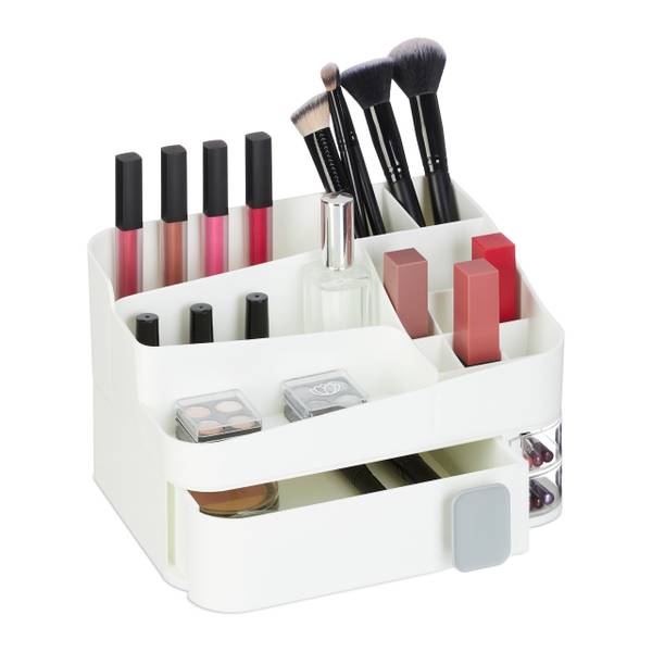 Make Up Organizer mit Schublade kaufen