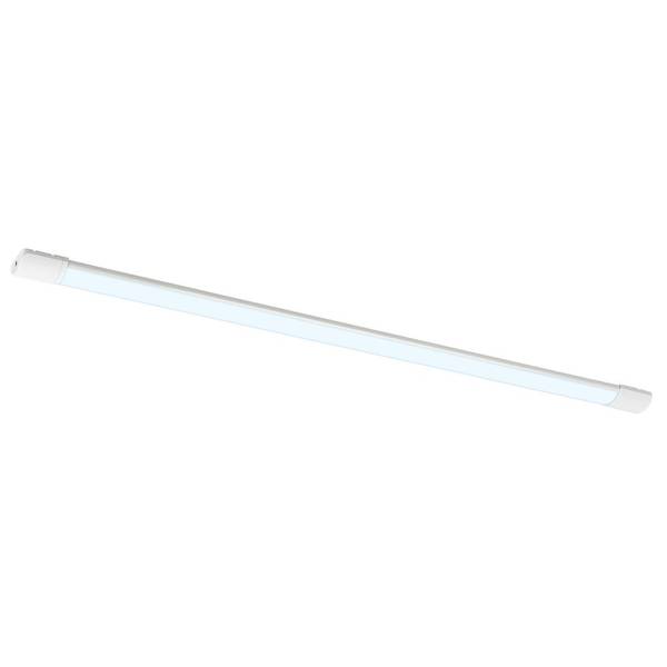 Möbelleuchte Wara 2371016 Tiefe: 122 cm